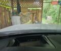 Белый БМВ 3 Серия, объемом двигателя 2 л и пробегом 234 тыс. км за 11300 $, фото 11 на Automoto.ua