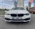 Белый БМВ 3 Серия, объемом двигателя 2 л и пробегом 149 тыс. км за 15800 $, фото 36 на Automoto.ua