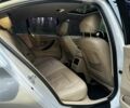 Белый БМВ 3 Серия, объемом двигателя 2 л и пробегом 210 тыс. км за 12000 $, фото 20 на Automoto.ua