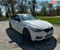 Белый БМВ 3 Серия, объемом двигателя 2 л и пробегом 263 тыс. км за 15500 $, фото 16 на Automoto.ua