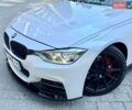 Белый БМВ 3 Серия, объемом двигателя 2.98 л и пробегом 195 тыс. км за 16500 $, фото 30 на Automoto.ua