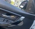 Белый БМВ 3 Серия, объемом двигателя 3 л и пробегом 283 тыс. км за 16402 $, фото 6 на Automoto.ua
