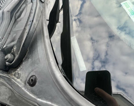 Белый БМВ 3 Серия, объемом двигателя 0 л и пробегом 190 тыс. км за 15000 $, фото 39 на Automoto.ua