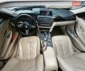 БМВ 3 Серія 2012 у Києві на Automoto.ua Білий БМВ 3 Серія, об'ємом двигуна 0 л та пробігом 222 тис. км за 10900 $, фото 11 на Automoto.ua