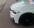 Білий БМВ 3 Серія, об'ємом двигуна 2 л та пробігом 161 тис. км за 13999 $, фото 15 на Automoto.ua