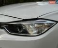 Білий БМВ 3 Серія, об'ємом двигуна 2 л та пробігом 259 тис. км за 12999 $, фото 67 на Automoto.ua