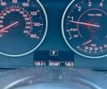 Білий БМВ 3 Серія, об'ємом двигуна 2 л та пробігом 283 тис. км за 12500 $, фото 29 на Automoto.ua