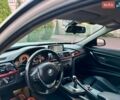 Білий БМВ 3 Серія, об'ємом двигуна 2 л та пробігом 259 тис. км за 12999 $, фото 30 на Automoto.ua