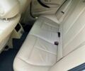 Белый БМВ 3 Серия, объемом двигателя 2 л и пробегом 260 тыс. км за 12500 $, фото 3 на Automoto.ua
