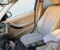 Білий БМВ 3 Серія, об'ємом двигуна 2 л та пробігом 212 тис. км за 12400 $, фото 18 на Automoto.ua