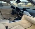 Білий БМВ 3 Серія, об'ємом двигуна 2 л та пробігом 260 тис. км за 14000 $, фото 18 на Automoto.ua