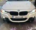 Білий БМВ 3 Серія, об'ємом двигуна 2 л та пробігом 270 тис. км за 11000 $, фото 7 на Automoto.ua