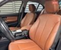Белый БМВ 3 Серия, объемом двигателя 2 л и пробегом 103 тыс. км за 13500 $, фото 14 на Automoto.ua