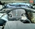 БМВ 3 Серия 2012 в Одессе на Automoto.ua Белый БМВ 3 Серия, объемом двигателя 2 л и пробегом 246 тыс. км за 10800 $, фото 83 на Automoto.ua