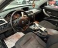 БМВ 3 Серия 2012 в Каменское - Днепродзержинск на Automoto.ua Белый БМВ 3 Серия, объемом двигателя 2 л и пробегом 164 тыс. км за 11499 $, фото 11 на Automoto.ua