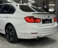 БМВ 3 Серия 2012 в Одессе на Automoto.ua Белый БМВ 3 Серия, объемом двигателя 2 л и пробегом 420 тыс. км за 10900 $, фото 15 на Automoto.ua