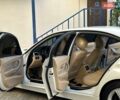 Белый БМВ 3 Серия, объемом двигателя 2 л и пробегом 107 тыс. км за 12250 $, фото 40 на Automoto.ua