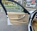 БМВ 3 Серия 2012 в Одессе на Automoto.ua Белый БМВ 3 Серия, объемом двигателя 2 л и пробегом 246 тыс. км за 10800 $, фото 76 на Automoto.ua