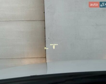 Белый БМВ 3 Серия, объемом двигателя 2 л и пробегом 157 тыс. км за 11900 $, фото 6 на Automoto.ua