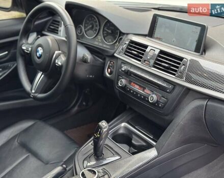 Белый БМВ 3 Серия, объемом двигателя 2 л и пробегом 157 тыс. км за 11900 $, фото 42 на Automoto.ua