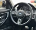 Белый БМВ 3 Серия, объемом двигателя 2 л и пробегом 157 тыс. км за 11900 $, фото 44 на Automoto.ua