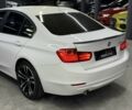 БМВ 3 Серия 2012 в Одессе на Automoto.ua Белый БМВ 3 Серия, объемом двигателя 2 л и пробегом 420 тыс. км за 10900 $, фото 13 на Automoto.ua