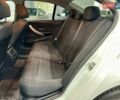 БМВ 3 Серия 2012 в Каменское - Днепродзержинск на Automoto.ua Белый БМВ 3 Серия, объемом двигателя 2 л и пробегом 164 тыс. км за 11499 $, фото 15 на Automoto.ua