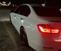 Белый БМВ 3 Серия, объемом двигателя 2 л и пробегом 298 тыс. км за 12299 $, фото 8 на Automoto.ua