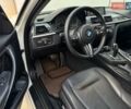 Белый БМВ 3 Серия, объемом двигателя 2 л и пробегом 157 тыс. км за 11900 $, фото 55 на Automoto.ua