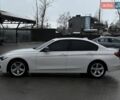 Белый БМВ 3 Серия, объемом двигателя 2 л и пробегом 246 тыс. км за 12500 $, фото 8 на Automoto.ua