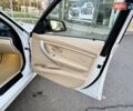 БМВ 3 Серия 2012 в Одессе на Automoto.ua Белый БМВ 3 Серия, объемом двигателя 2 л и пробегом 246 тыс. км за 10800 $, фото 70 на Automoto.ua