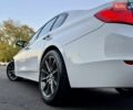 БМВ 3 Серия 2012 в Одессе на Automoto.ua Белый БМВ 3 Серия, объемом двигателя 2 л и пробегом 246 тыс. км за 10800 $, фото 19 на Automoto.ua