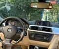 Белый БМВ 3 Серия, объемом двигателя 2 л и пробегом 107 тыс. км за 12250 $, фото 45 на Automoto.ua