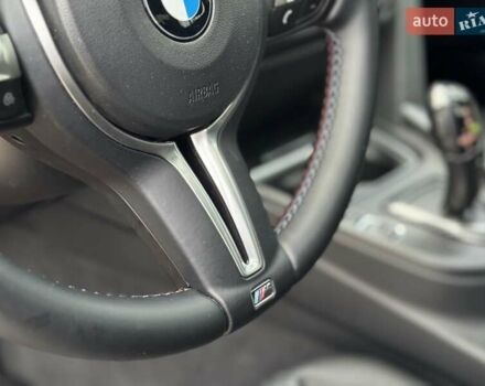 Белый БМВ 3 Серия, объемом двигателя 2 л и пробегом 157 тыс. км за 11900 $, фото 34 на Automoto.ua