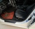 Белый БМВ 3 Серия, объемом двигателя 2 л и пробегом 176 тыс. км за 11900 $, фото 31 на Automoto.ua