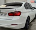 Белый БМВ 3 Серия, объемом двигателя 2 л и пробегом 157 тыс. км за 11900 $, фото 26 на Automoto.ua