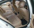Білий БМВ 3 Серія, об'ємом двигуна 2 л та пробігом 216 тис. км за 8700 $, фото 8 на Automoto.ua