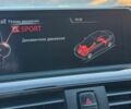 Білий БМВ 3 Серія, об'ємом двигуна 2 л та пробігом 337 тис. км за 12000 $, фото 34 на Automoto.ua