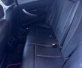 Белый БМВ 3 Серия, объемом двигателя 2 л и пробегом 103 тыс. км за 15906 $, фото 10 на Automoto.ua