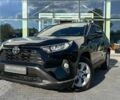 Білий БМВ 3 Серія, об'ємом двигуна 2 л та пробігом 246 тис. км за 12000 $, фото 1 на Automoto.ua