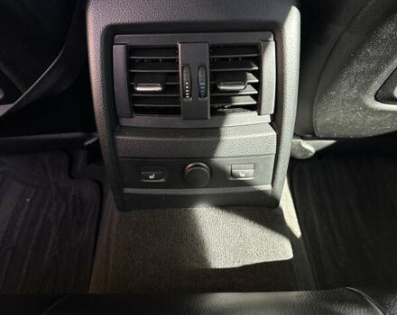 Белый БМВ 3 Серия, объемом двигателя 2 л и пробегом 210 тыс. км за 14500 $, фото 4 на Automoto.ua