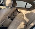 Білий БМВ 3 Серія, об'ємом двигуна 2 л та пробігом 217 тис. км за 9900 $, фото 10 на Automoto.ua