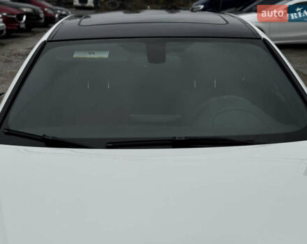 Білий БМВ 3 Серія, об'ємом двигуна 3 л та пробігом 186 тис. км за 18500 $, фото 81 на Automoto.ua