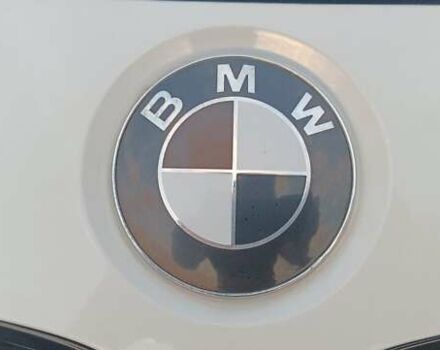 Білий БМВ 3 Серія, об'ємом двигуна 2 л та пробігом 189 тис. км за 15500 $, фото 57 на Automoto.ua