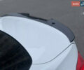 БМВ 3 Серия 2013 в Киеве на Automoto.ua Белый БМВ 3 Серия, объемом двигателя 2 л и пробегом 229 тыс. км за 11300 $, фото 7 на Automoto.ua