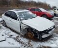 Білий БМВ 3 Серія, об'ємом двигуна 3 л та пробігом 178 тис. км за 10999 $, фото 1 на Automoto.ua
