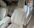 Белый БМВ 3 Серия, объемом двигателя 2 л и пробегом 190 тыс. км за 10800 $, фото 29 на Automoto.ua