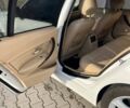 Білий БМВ 3 Серія, об'ємом двигуна 2 л та пробігом 217 тис. км за 9900 $, фото 20 на Automoto.ua
