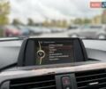 Белый БМВ 3 Серия, объемом двигателя 2 л и пробегом 163 тыс. км за 13490 $, фото 17 на Automoto.ua