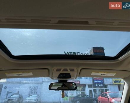 Белый БМВ 3 Серия, объемом двигателя 2 л и пробегом 163 тыс. км за 16500 $, фото 16 на Automoto.ua